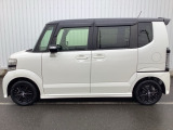 自動車保険・JAFも取り扱っております。また、お客様のご希望で保証延長(有償・一部の車種では取り扱いできません)もご準備しております。