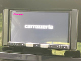 ノート 1.2 S 