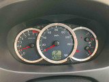 ダイハツ認定中古車ならご購入後の愛車のメンテナンスもダイハツにお任せください。