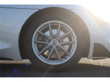 同業者様への販売はお断りさせていただきます。車検無し車両の場合は、車検を取得したお支払い総額で表示しております。