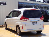 ■【電車】でお越しの際は、JR阪和線『和泉府中』『久米田』、泉北高速鉄道『和泉中央』へお迎えに参ります!リムジンではお迎えには行けませんが、お電話一つで飛んで行きます!TEL:072-441-4433
