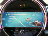 ◆この度は弊社在庫を車輌を御覧頂きまして誠にありがとう御座います。選りすぐりの上質車輌を多数取り揃えておりますので、お好みのお車をお選び下さい◆