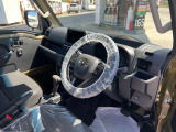 ◇(株)ホームセンターセブン四日市車検センターです!新車・中古車販売はもちろん車検・整備もお任せください◇