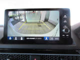 当店の車は全台、保証付きで購入後も安心です。保証期間中は全国のホンダディーラーで保証修理を受け付けております。
