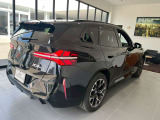 【展示場について】九州エリア最大級の展示場常時30台以上のBMWを展示しております。入庫する予定車両やNET掲載が間に合っていない車両も御座いますので是非一度お問い合わせ下さい。