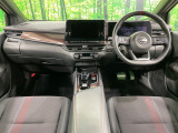 ノートオーラ 1.2 NISMO 