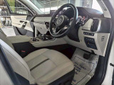 ★カーセンサーに掲載しきれないお車も御座います!ご希望のお車やグレードなどございましたら一度ご来店ください★