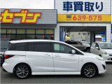 ★只今当店では買取/下取り強化中です♪査定はもちろん無料です★
