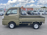 ハイゼットトラック スタンダード SAIIIt 4WD 