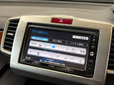 Bluetoothオーディオをはじめ様々なオーディオソースがついています!これでドライブもより一層楽しめますね!