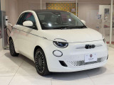500e アイコン 