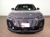 高度な訓練・教育を受けたAudi専門のテクニシャンが、100項目にもおよぶ精密な点検を実施。すべてをクリアしたAudi車だけがあなたのお手元に届けられます。