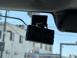 当社在庫車をご覧いただきありがとうございます。在庫装備などお気軽にお問い合わせください。0138-46-6411