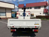 車体サイズも小型・中型・大型問いません!ご希望の車両もお探し致します!