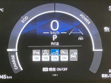ご覧頂きましたお車が売約済みの場合もございます。ご来店いただく際、お手数ですがお電話にて 在庫の確認をお願い致します。