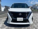 もしもの時に安心!エマージェンシーブレーキ&踏み間違い防止装備。LEDヘッド&フォグランプ搭載!