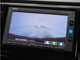 N-WGNカスタム G ターボ SS 2トーンカラースタイル パッケージ 