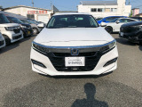 点検、車検をパッケージングしたお得なまかせチャオ!半年ごとに定期点検、エンジンオイル交換を実施しお客様の愛車をピカピカにしてお返しします!詳しくは、スタッフまでお問い合わせください!