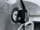 厳しいチェックに合格したものだけをお客様の元へお届けしています。