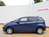 ■お問い合わせはホンダカーズ泉州 泉北堺店 072-271-5799 大阪府堺市中区毛穴町122-1