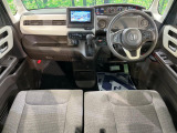N-BOX L