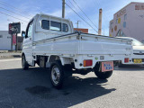 ホームページ : freestyle785.com