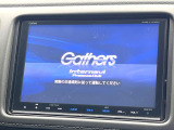 ヴェゼル 1.5 ハイブリッド X ホンダセンシング 
