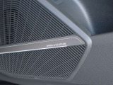SQ5スポーツバック 3.0 4WD 