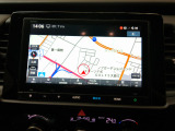 フィット  1.5 e:HEV ホーム 4WD