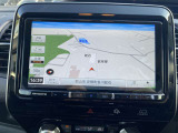 社外大画面メモリーナビAVIC-RQ911の画像です。全30枚の画像を掲載いていますが、それでも他に見たい部分がありましたら写真をメールで送信する事も可能です、お気軽にお問い合わせ下さい。