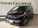 多彩なシートアレンジで居住性の確立と、運転を支援する機能で、更に快適にお乗りいただけます!