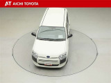 ご覧いただき誠にありがとうございます。お車が気になりましたらぜひお店へ。ご来店前のご連絡をお待ちしております♪