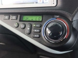 トヨタファイナンスのクレジットにてお車購入の際に加入できる保険です。お車に関する相談窓口を1つにできて便利になります。