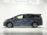 ◆掲載情報◆お目当てのお車が売約になってもお待ちください。他の在庫車もございます。ご案内させていただきますのでお気軽にお申し付けください。