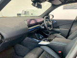【お車の品質について】内外装の状態をより詳しくお伝えするため第三者機関《AIS》による公平かつ厳正な検査を実施いたします。お車の状態を数値化した車両評価証もご覧頂けます。※検査待ちの場合もございます。