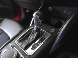 ナビゲーションアップデート・エンジンルーム・ボディ、内装クリーニングサービス(納車前)★直通電話042-487-3925★audi.ap.chofu@audi-vw-retail.co.jp★