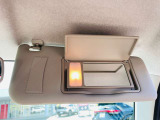 女性の方や初心者の方にも分かりやすくお車のご説明を致します