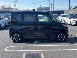 任意保険もぜひ当店にご用命下さい!日産カーライフ保険など当社加入のメリットをご案内いたします!