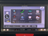 ◆【お問い合わせください】写真の内容に関してやおクルマ購入までの流れなどご不明点、ご質問等がございましたらお気軽にガリバー店舗までお問い合わせください。
