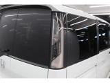 同業者様への販売はお断りさせていただきます。 車検無し車両の場合は、車検を取得したお支払い総額で表示しております。
