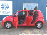 車両状態などに関するご質問、ご要望は(info@m-crosscars.jp)または(025-752-6565)までお気軽にお問い合わせください♪