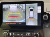 ◆北海道、東北、関東、中部、関西、中国、四国、九州、沖縄、全国各地どこからでも対応可能です!!お気軽にガリバーにお気軽にご相談ください!!