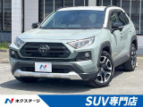 ツートン 純正9インチナビ バックカメラ デジタルインナーミラー