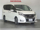 Honda中古車商品化整備基準に基づく法定12か月点検整備を実施致します。分解整備記録簿もお渡し致しますので、より安心してお乗りいただけます。。