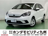 ●Honda SENSING●Honda CONNECT●充電用USBジャック●LEDヘッドライト●フルオートエアコン●Hondaスマートキーシステム●電子制御パーキングブレーキなどの充実装備