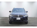 BMWのまさに「顔」ともいえる「キドニー・グリル」は、他の追随を許さない存在感を誇り、「キドニー・グリル」を見かけただけでBMWの風格を感じさせます!!