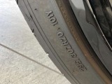 商談の際は専任のスタッフが一生懸命ご案内させていただきます!