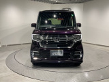 弊社はホンダの認定中古車ディーラーとして、お客様に安全・安心・快適なカーライフを提供することをお約束します。