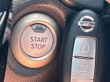 ◆【お問い合わせください】写真の内容に関してやおクルマ購入までの流れなどご不明点、ご質問等がございましたらお気軽にガリバー店舗までお問い合わせください。