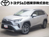 ご購入後のメンテナンスも弊社がサポートさせていただきたく、東京・埼玉・神奈川・山梨にお住まいのお客様への販売に限らせていただきます。また、業者販売および転売目的の方への販売はお断りしております。
